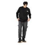 大きいサイズ メンズ BH | 大きいサイズの店ビッグエムワン | 詳細画像7