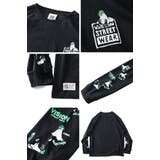 大きいサイズ メンズ VISION | 大きいサイズの店ビッグエムワン  | 詳細画像3