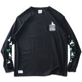 大きいサイズ メンズ VISION | 大きいサイズの店ビッグエムワン  | 詳細画像8