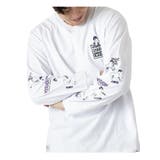 大きいサイズ メンズ VISION | 大きいサイズの店ビッグエムワン  | 詳細画像5