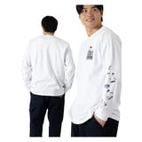 大きいサイズ メンズ VISION | 大きいサイズの店ビッグエムワン  | 詳細画像6