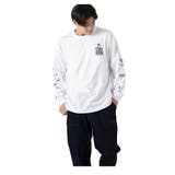 大きいサイズ メンズ VISION | 大きいサイズの店ビッグエムワン  | 詳細画像7