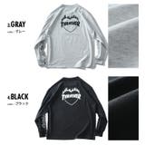 大きいサイズ メンズ THRASHER | 大きいサイズの店ビッグエムワン | 詳細画像2