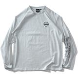 大きいサイズ メンズ THRASHER | 大きいサイズの店ビッグエムワン | 詳細画像8