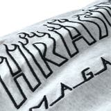 大きいサイズ メンズ THRASHER | 大きいサイズの店ビッグエムワン | 詳細画像17