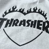 大きいサイズ メンズ THRASHER | 大きいサイズの店ビッグエムワン | 詳細画像19