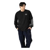 大きいサイズ メンズ THRASHER | 大きいサイズの店ビッグエムワン | 詳細画像4