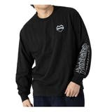 大きいサイズ メンズ THRASHER | 大きいサイズの店ビッグエムワン | 詳細画像6