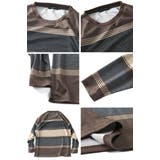 大きいサイズ メンズ PLEGGI | 大きいサイズの店ビッグエムワン | 詳細画像3