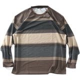 大きいサイズ メンズ PLEGGI | 大きいサイズの店ビッグエムワン | 詳細画像4