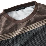 大きいサイズ メンズ PLEGGI | 大きいサイズの店ビッグエムワン | 詳細画像8