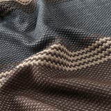 大きいサイズ メンズ PLEGGI | 大きいサイズの店ビッグエムワン | 詳細画像12