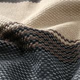 大きいサイズ メンズ PLEGGI | 大きいサイズの店ビッグエムワン | 詳細画像13