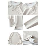 大きいサイズ メンズ PANASPUR | 大きいサイズの店ビッグエムワン  | 詳細画像3 