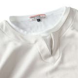 大きいサイズ メンズ PANASPUR | 大きいサイズの店ビッグエムワン  | 詳細画像8 