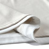 大きいサイズ メンズ PANASPUR | 大きいサイズの店ビッグエムワン  | 詳細画像12 