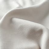 大きいサイズ メンズ PANASPUR | 大きいサイズの店ビッグエムワン  | 詳細画像14 