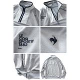 大きいサイズ メンズ LE | 大きいサイズの店ビッグエムワン  | 詳細画像3 