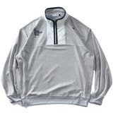 大きいサイズ メンズ LE | 大きいサイズの店ビッグエムワン  | 詳細画像5 