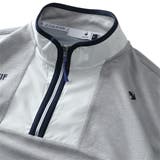 大きいサイズ メンズ LE | 大きいサイズの店ビッグエムワン  | 詳細画像7 