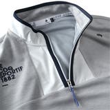 大きいサイズ メンズ LE | 大きいサイズの店ビッグエムワン  | 詳細画像8 