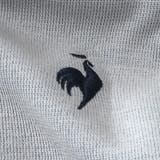 大きいサイズ メンズ LE | 大きいサイズの店ビッグエムワン  | 詳細画像10 