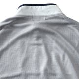 大きいサイズ メンズ LE | 大きいサイズの店ビッグエムワン  | 詳細画像14 