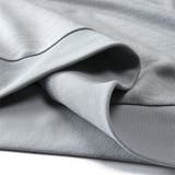 大きいサイズ メンズ LE | 大きいサイズの店ビッグエムワン  | 詳細画像16 