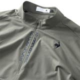 大きいサイズ メンズ LE | 大きいサイズの店ビッグエムワン  | 詳細画像7 