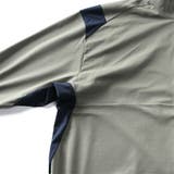 大きいサイズ メンズ LE | 大きいサイズの店ビッグエムワン  | 詳細画像10 