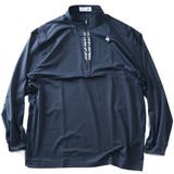 大きいサイズ メンズ LE | 大きいサイズの店ビッグエムワン  | 詳細画像6 