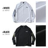 大きいサイズ メンズ THRASHER | 大きいサイズの店ビッグエムワン | 詳細画像2