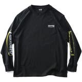 大きいサイズ メンズ THRASHER | 大きいサイズの店ビッグエムワン | 詳細画像4