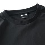 大きいサイズ メンズ THRASHER | 大きいサイズの店ビッグエムワン | 詳細画像8