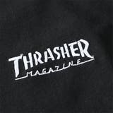 大きいサイズ メンズ THRASHER | 大きいサイズの店ビッグエムワン | 詳細画像9
