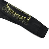 大きいサイズ メンズ THRASHER | 大きいサイズの店ビッグエムワン | 詳細画像12