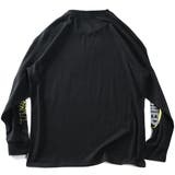 大きいサイズ メンズ THRASHER | 大きいサイズの店ビッグエムワン | 詳細画像13