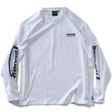 大きいサイズ メンズ THRASHER | 大きいサイズの店ビッグエムワン | 詳細画像5