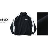 大きいサイズ メンズ LARKiNS | 大きいサイズの店ビッグエムワン | 詳細画像2