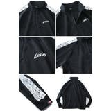 大きいサイズ メンズ LARKiNS | 大きいサイズの店ビッグエムワン | 詳細画像3