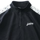 大きいサイズ メンズ LARKiNS | 大きいサイズの店ビッグエムワン | 詳細画像9