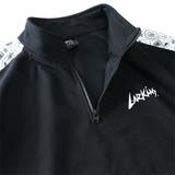 大きいサイズ メンズ LARKiNS | 大きいサイズの店ビッグエムワン | 詳細画像10