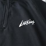 大きいサイズ メンズ LARKiNS | 大きいサイズの店ビッグエムワン | 詳細画像12