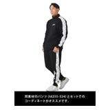 大きいサイズ メンズ LARKiNS | 大きいサイズの店ビッグエムワン | 詳細画像4