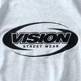 大きいサイズ メンズ VISION | 大きいサイズの店ビッグエムワン | 詳細画像9