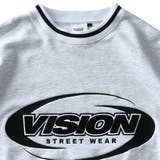 大きいサイズ メンズ VISION | 大きいサイズの店ビッグエムワン | 詳細画像12