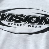 大きいサイズ メンズ VISION | 大きいサイズの店ビッグエムワン | 詳細画像14