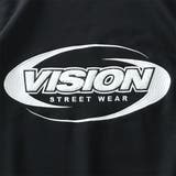 大きいサイズ メンズ VISION | 大きいサイズの店ビッグエムワン | 詳細画像11