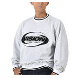 大きいサイズ メンズ VISION | 大きいサイズの店ビッグエムワン | 詳細画像5