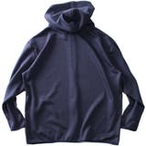 大きいサイズ メンズ PLEGGI | 大きいサイズの店ビッグエムワン | 詳細画像15